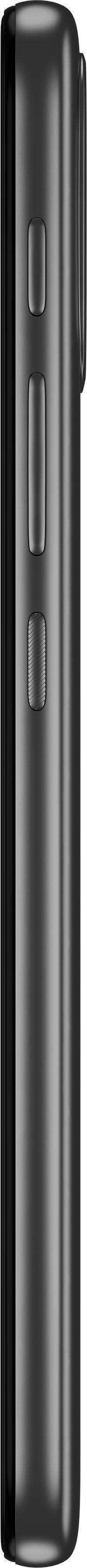 Motorola E20 Smartphone (16,56 cm/6,52 Zoll, 32 GB Speicherplatz, 13 MP Kamera)