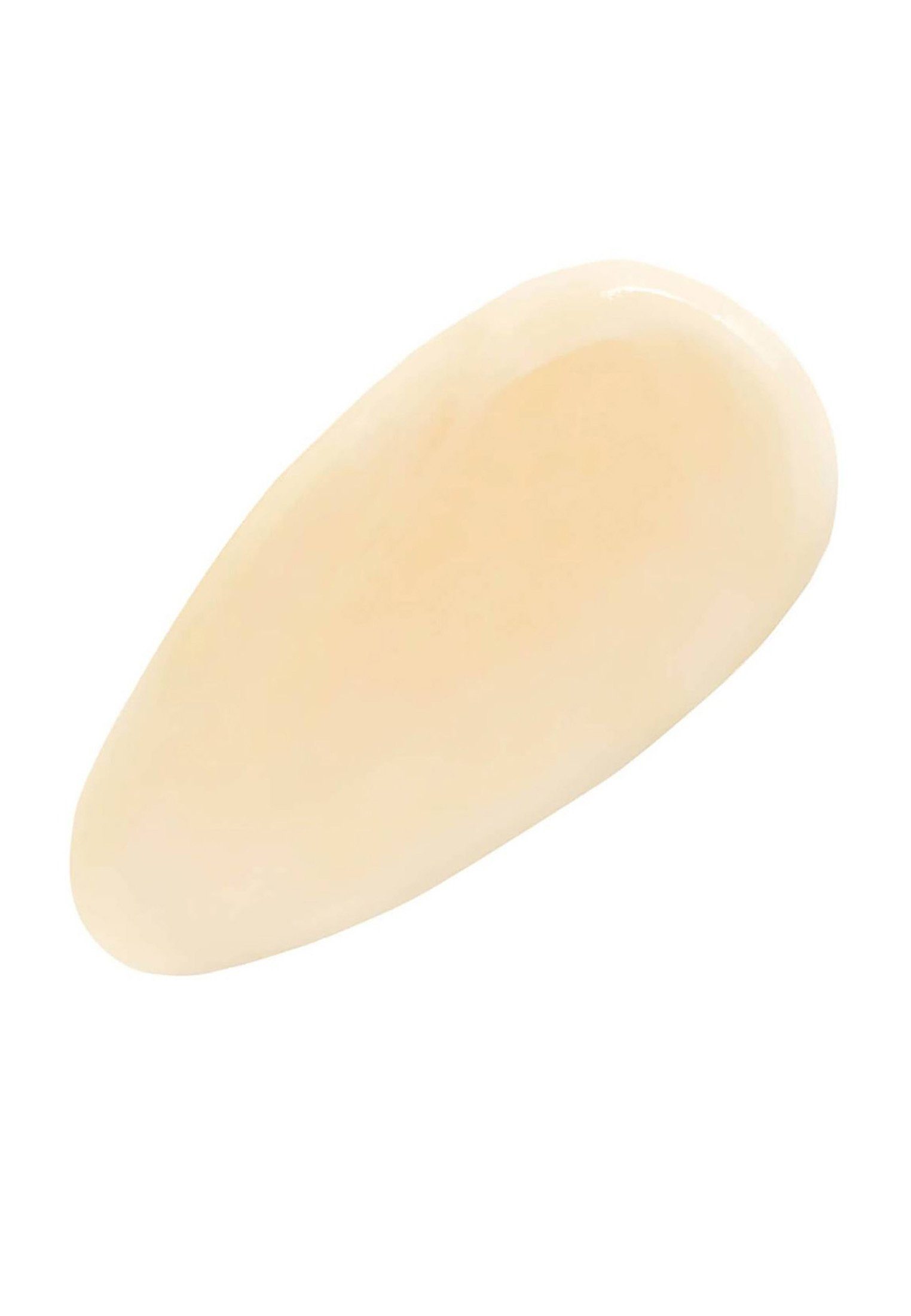 PERRICONE Augencreme PERRICONE Augenpflege