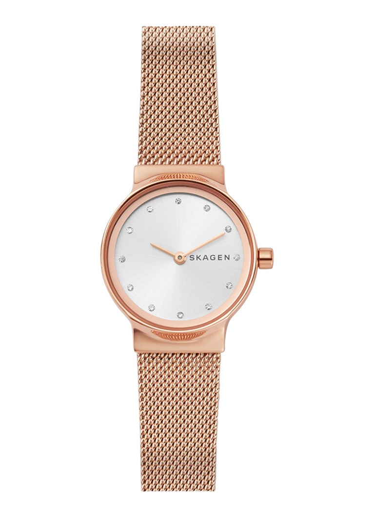 Ceas SKW2665