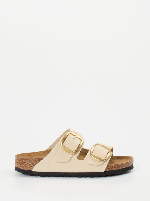Pantolette Arizona Big Buckle-21103790002 Birkenstock