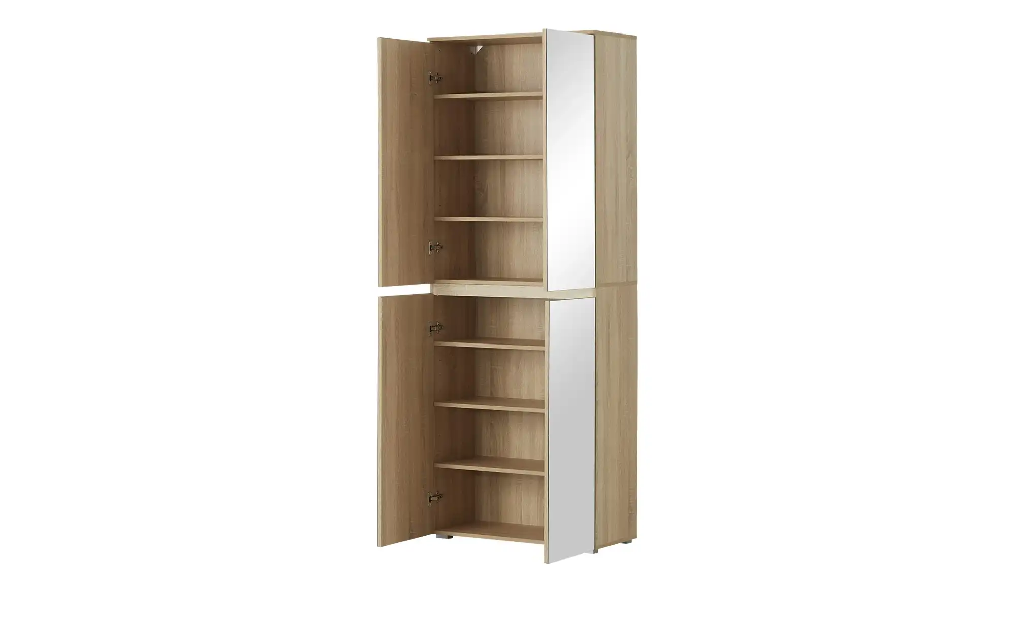 smart Mehrzweckhochschrank