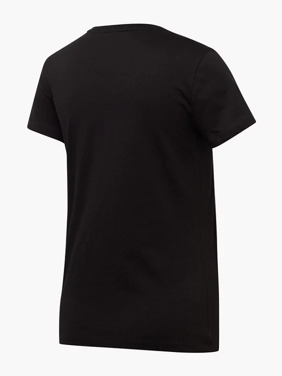 PUMA T-Shirt