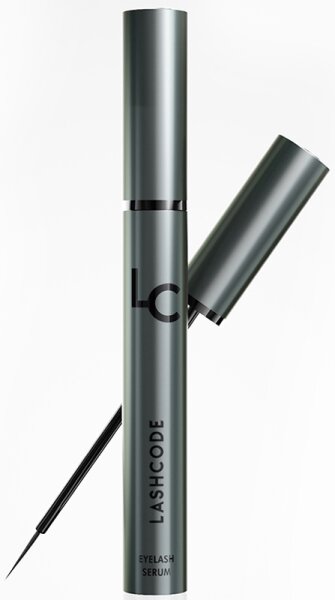 Lashcode Eyelash Serum Wimpernserum