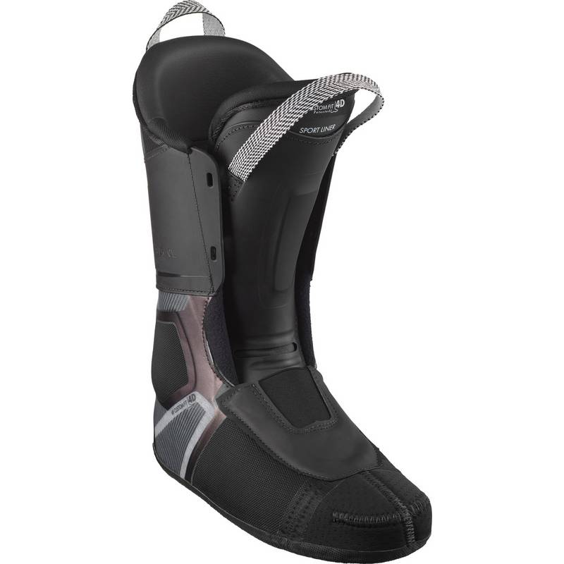 Salomon S/PRO ALPHA 110 Skischuhe Herren