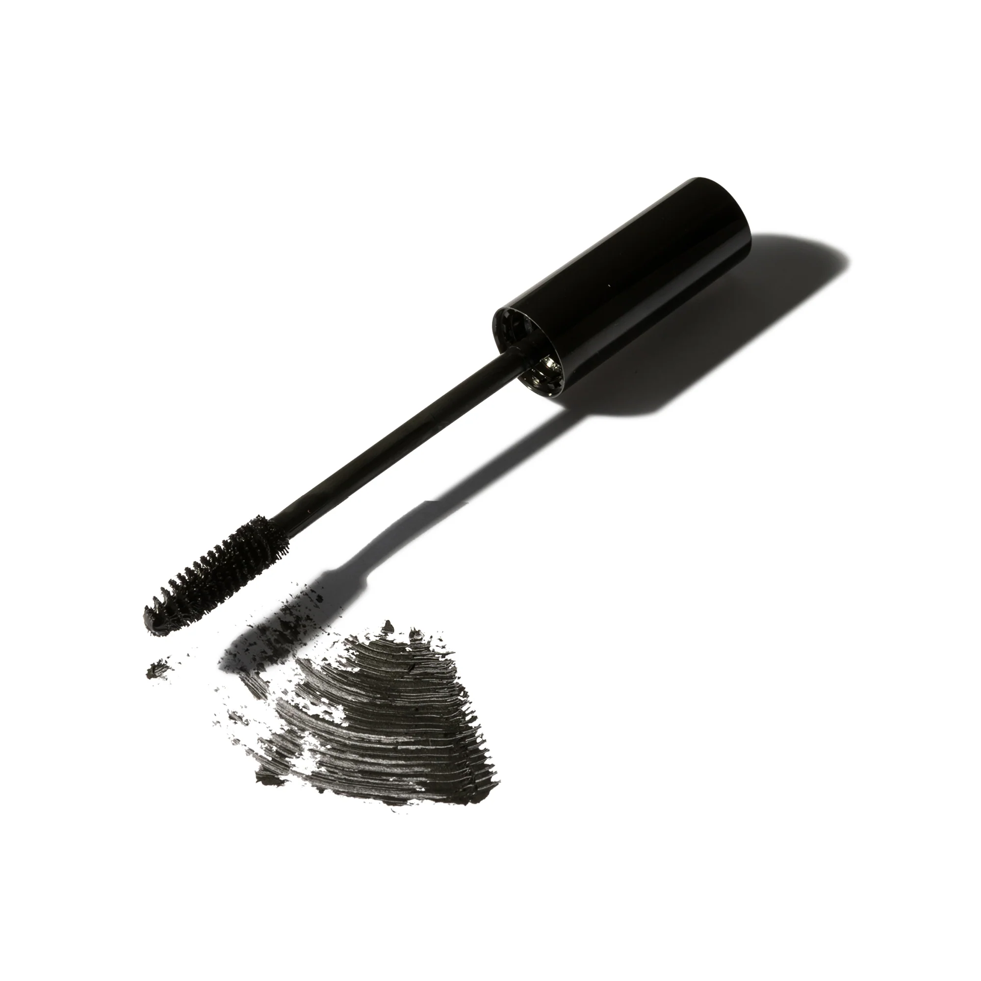 Rimel pentru ochi EV Extra Volume - Rimel