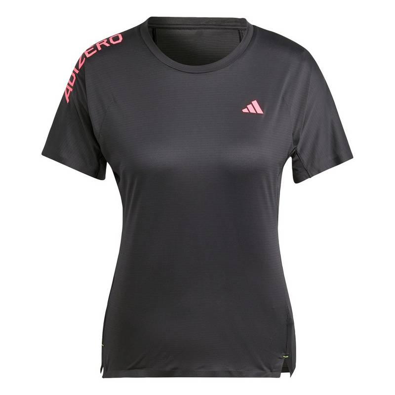 adidas Adizero Running T-Shirt T-Shirt Damen
