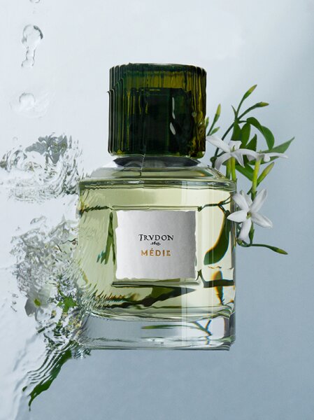 Trudon Médie Eau de Parfum