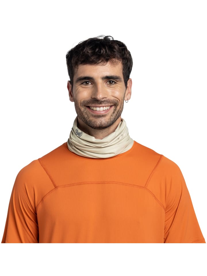 Buff Multifunktionstuch in grün günstig kaufen onesize