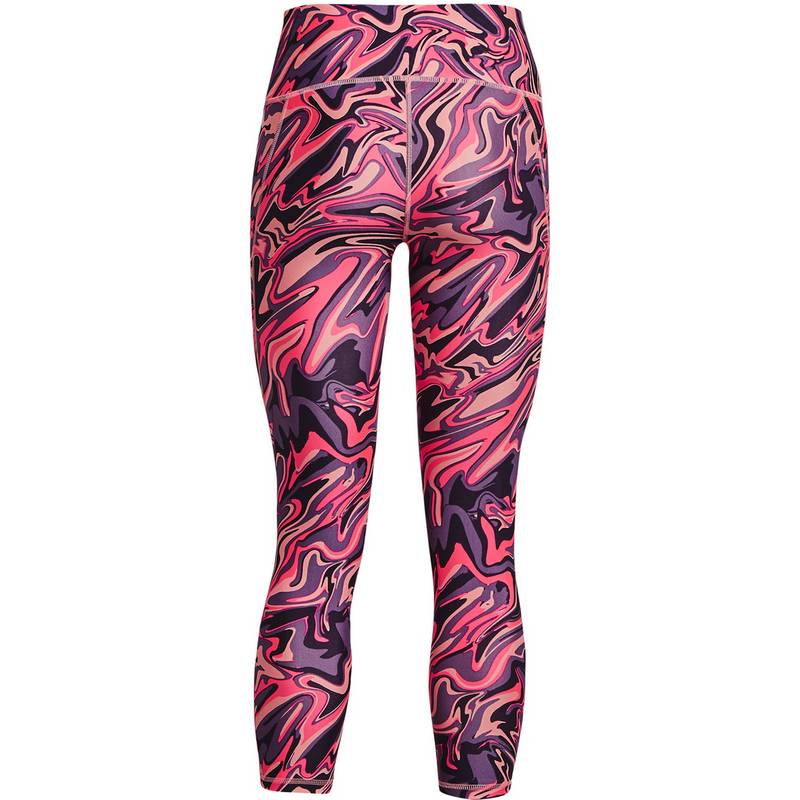 Under Armour Tights Damen