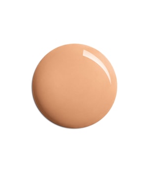 CLARINS Tinted Oleo-Serum Healhy-glow & Nourishing skin tint Flüssige Foundation-30 ml