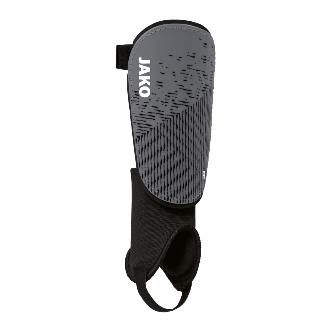 JAKO Performance Classic Schoner Grau F840