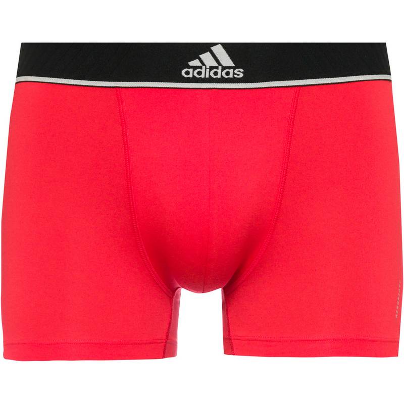 adidas Active Micro Flex Eco Unterhose Herren