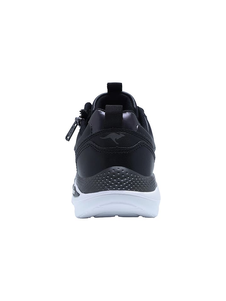 Kangaroos Sneakers 