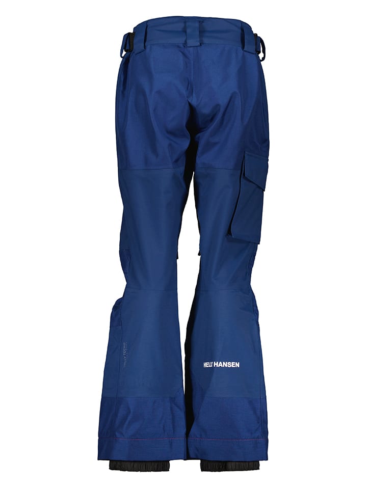 Helly Hansen Ski-/ Snowboardhose 