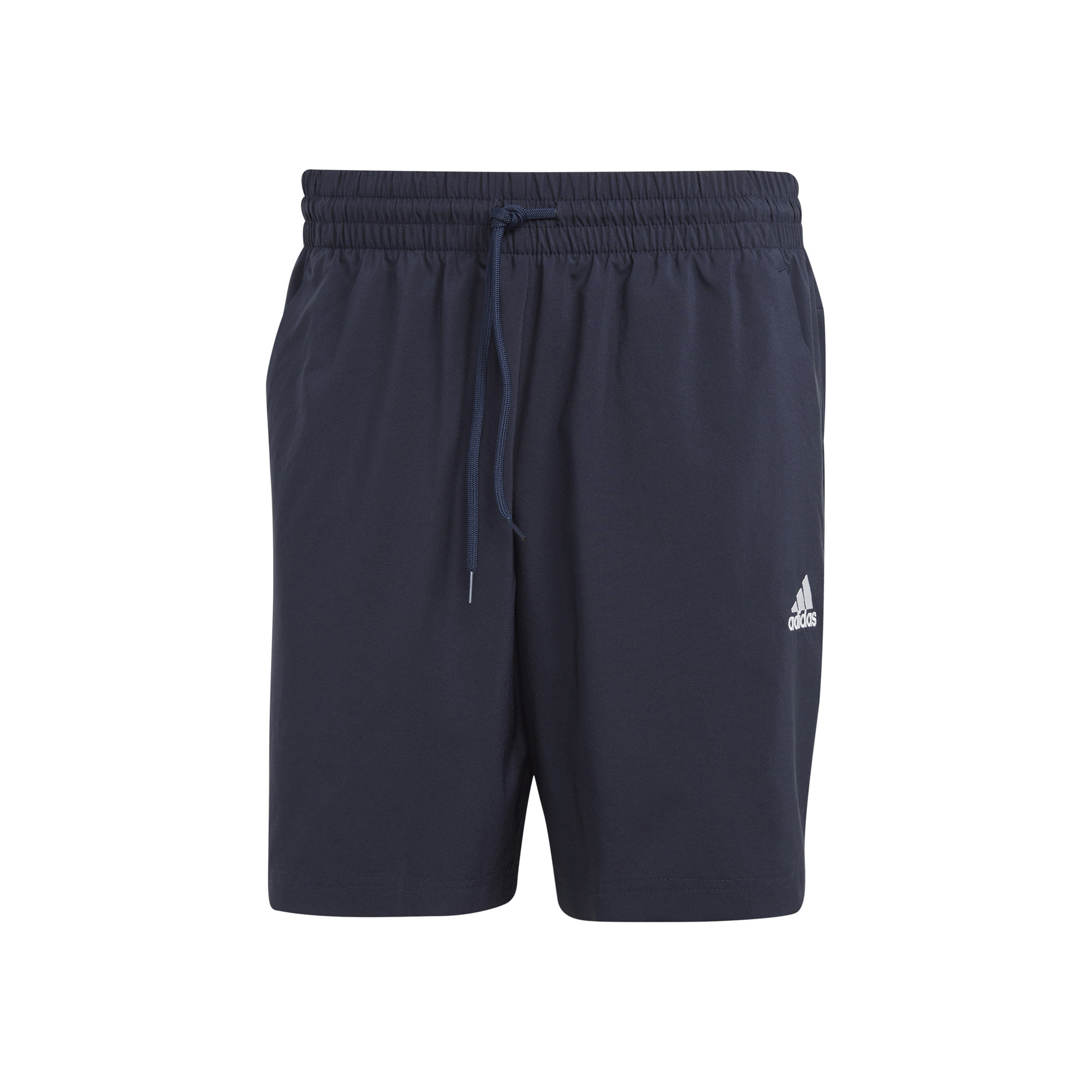 Chelsea Shorts Herren - Dunkelblau