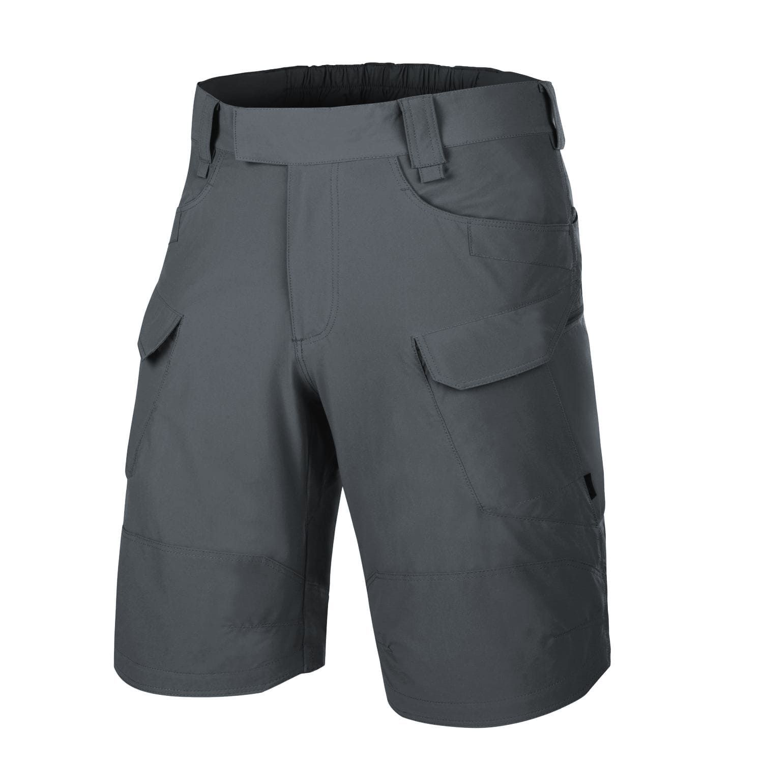 Outdoor Tactical Shorts 11