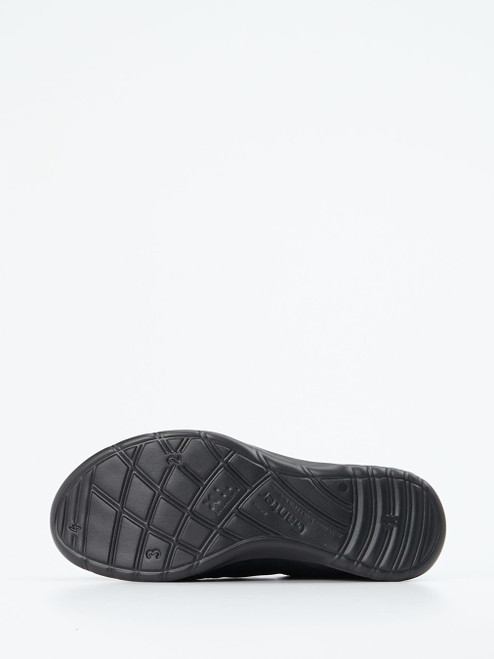 Slipper-25911090003 Ganter