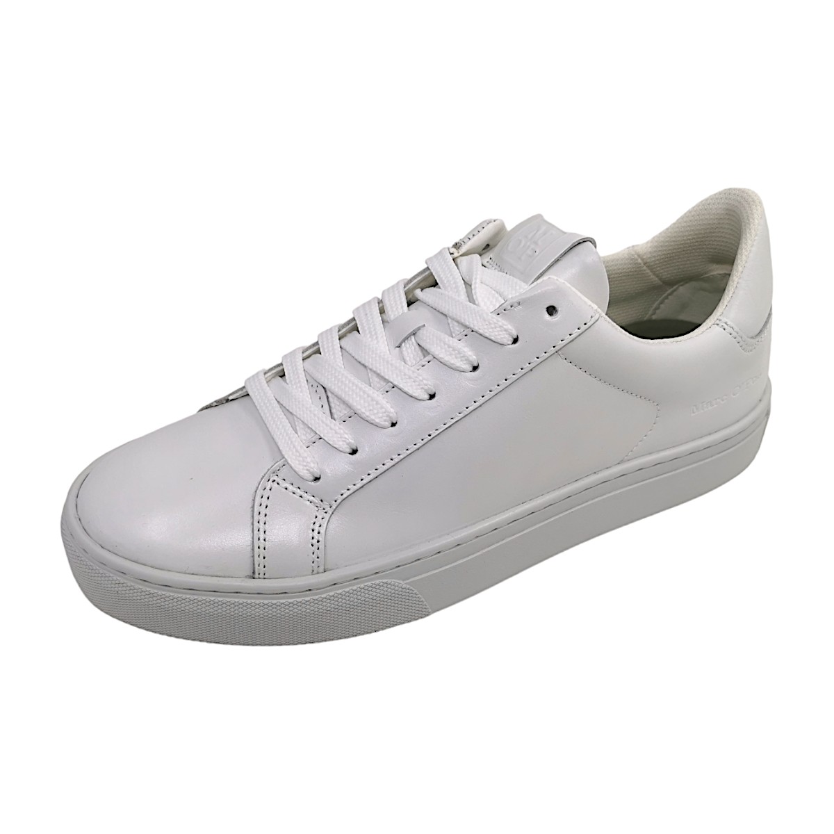 Marc O'Polo 401-27723501-100 Weiß 110 Offwhite
