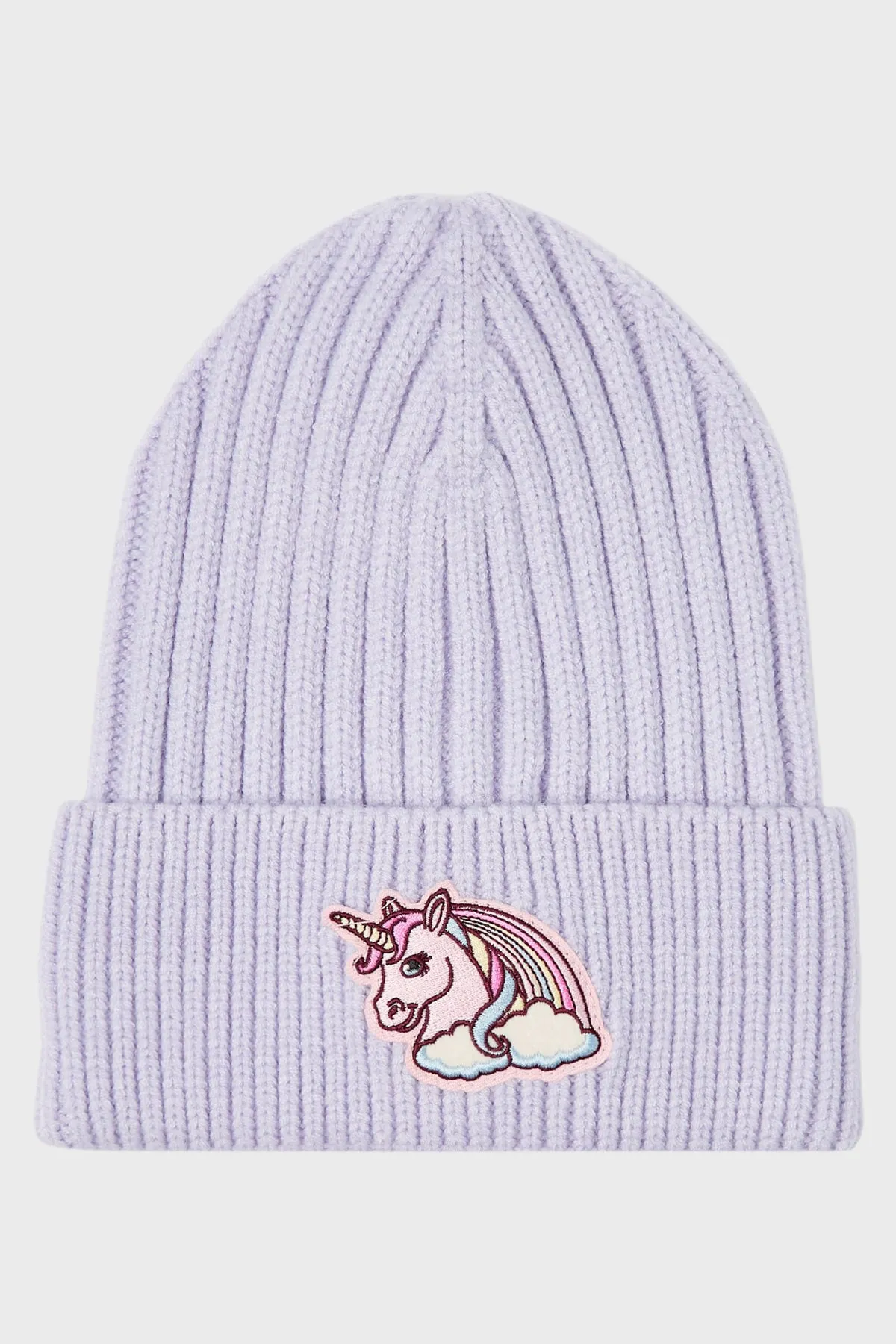 name ıt  Mütze Unisex Distel