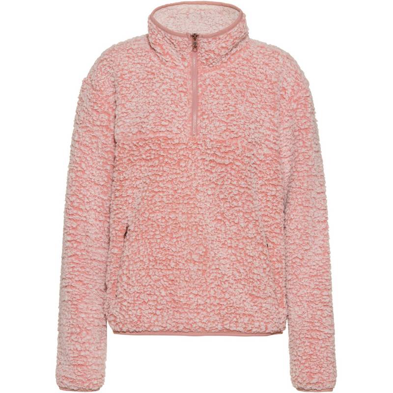 Protest GERBERA Fleecepullover Damen
