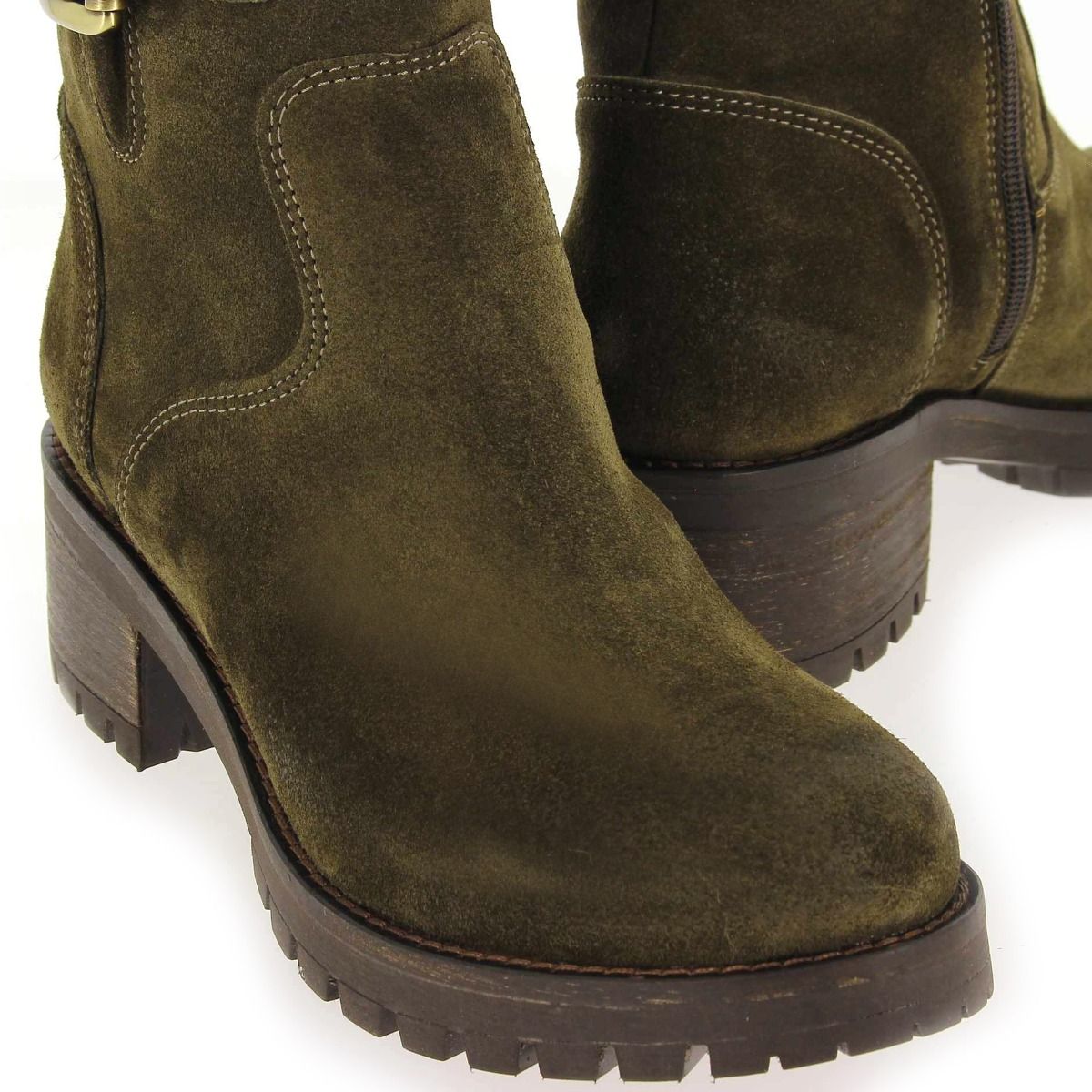 Minka Design   FARD - Kaki