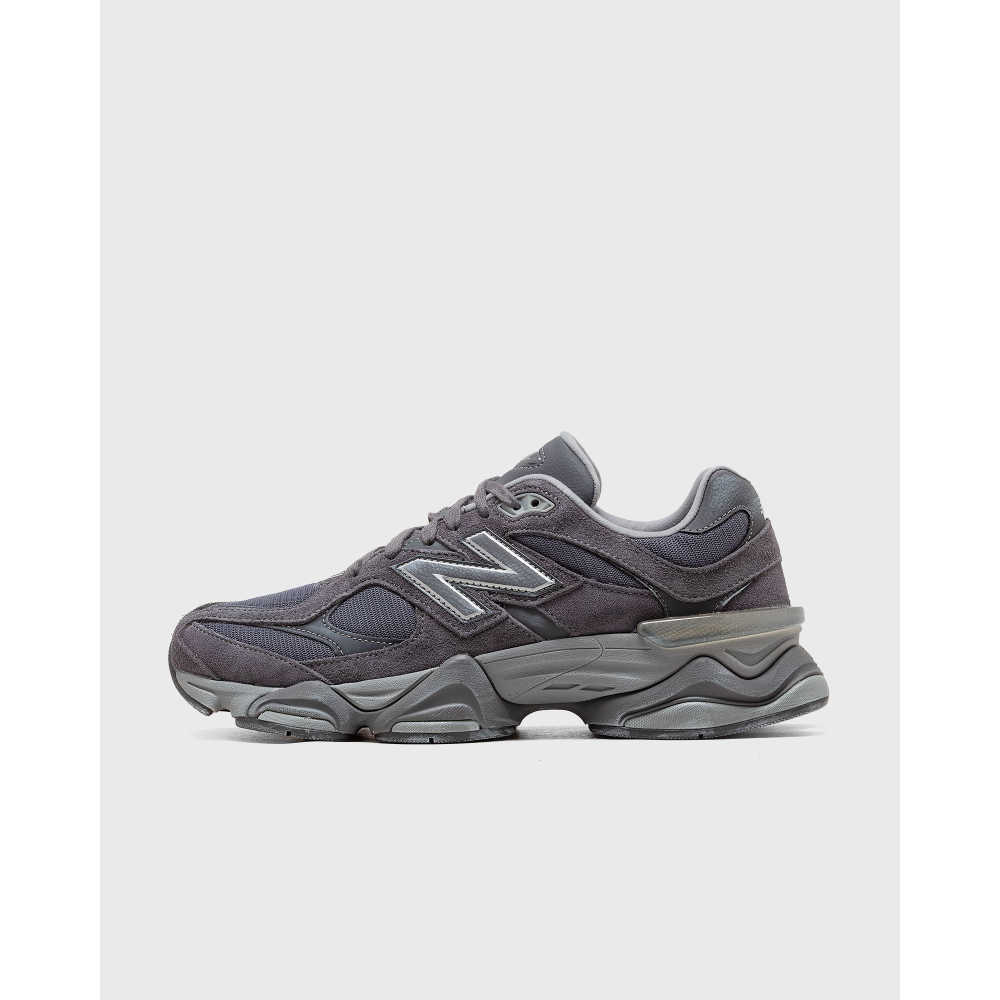 New Balance 9060 U9060SG / grau
