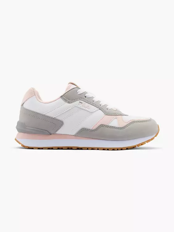 FILA Sneaker