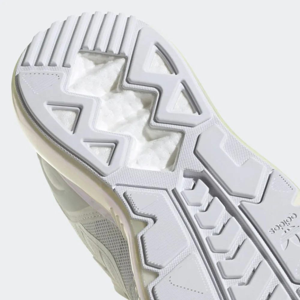 adidas ZX 5K BOOST W GW8299 / grau