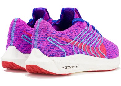 Nike Pegasus Turbo Next Nature W