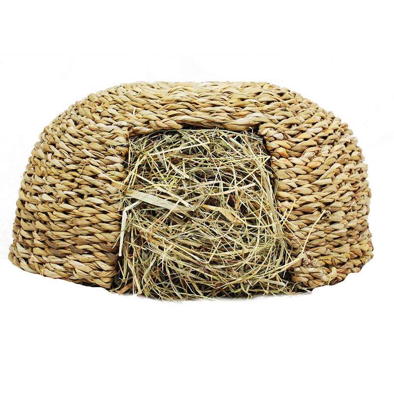 JR Farm Gras-Iglu zu TOP-Preisen