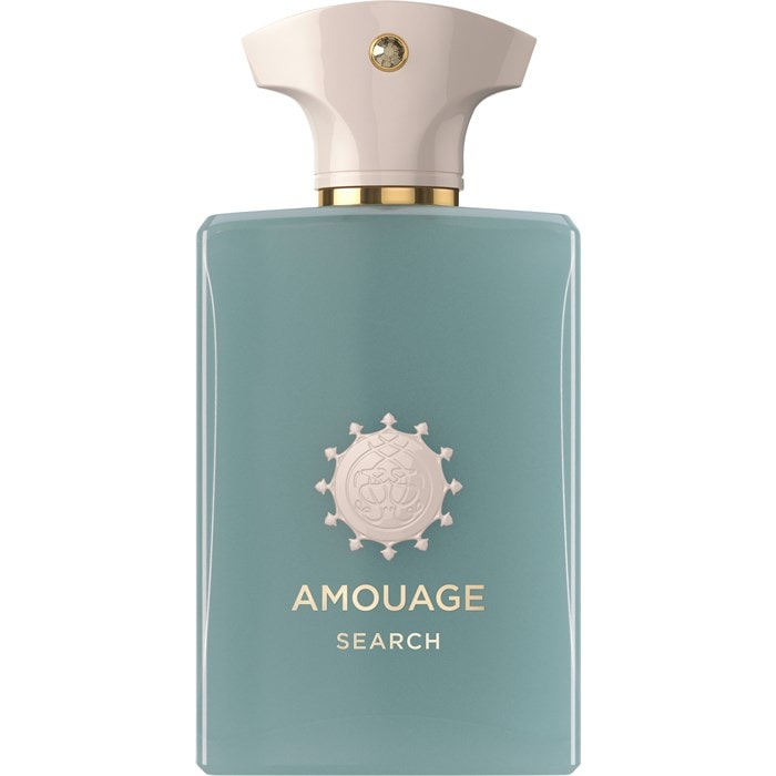Eau de Parfum Spray