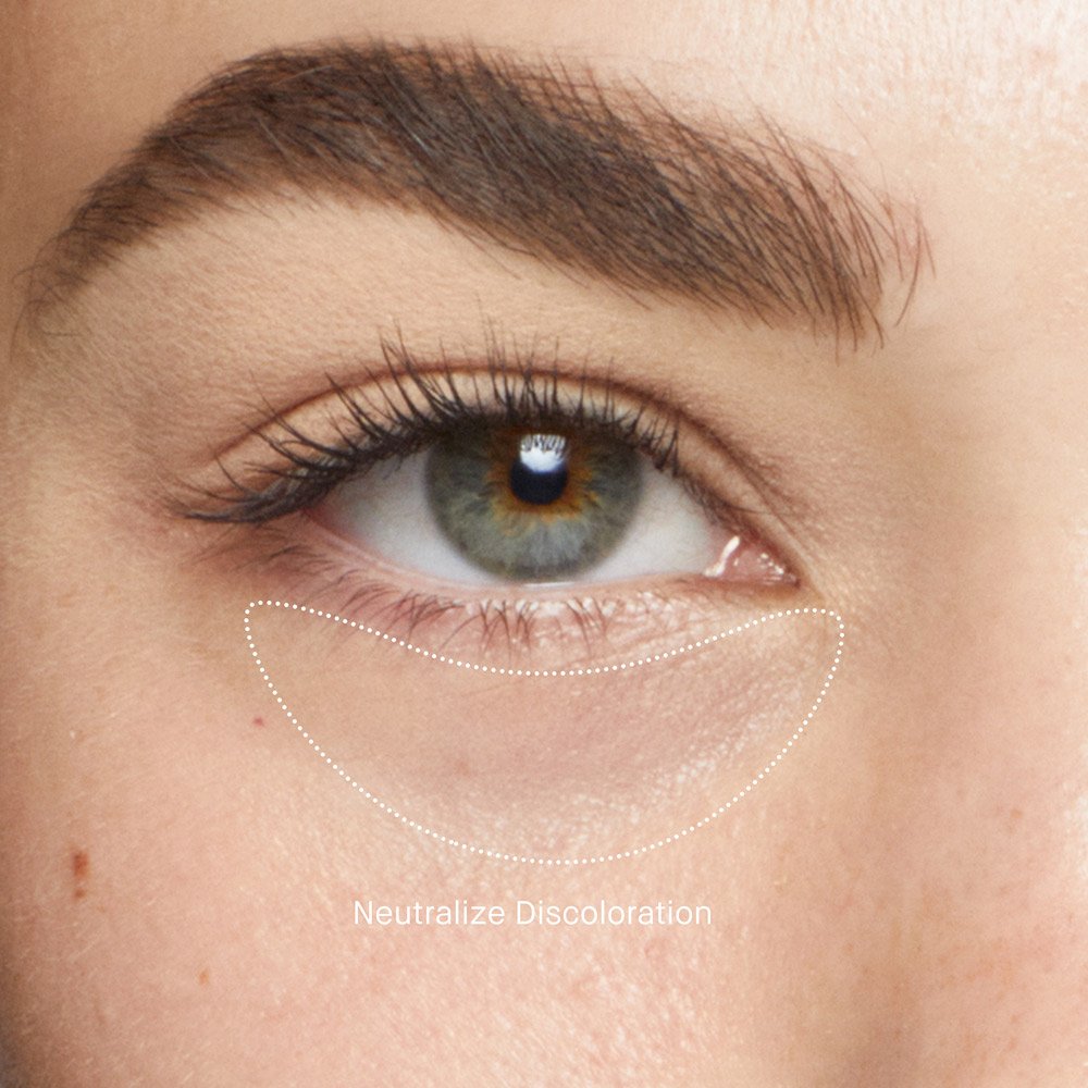 Bobbi Brown Foundation & Concealer Skin Corrector Stick