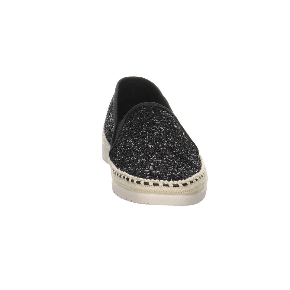 Verbenas Nuria Slipper