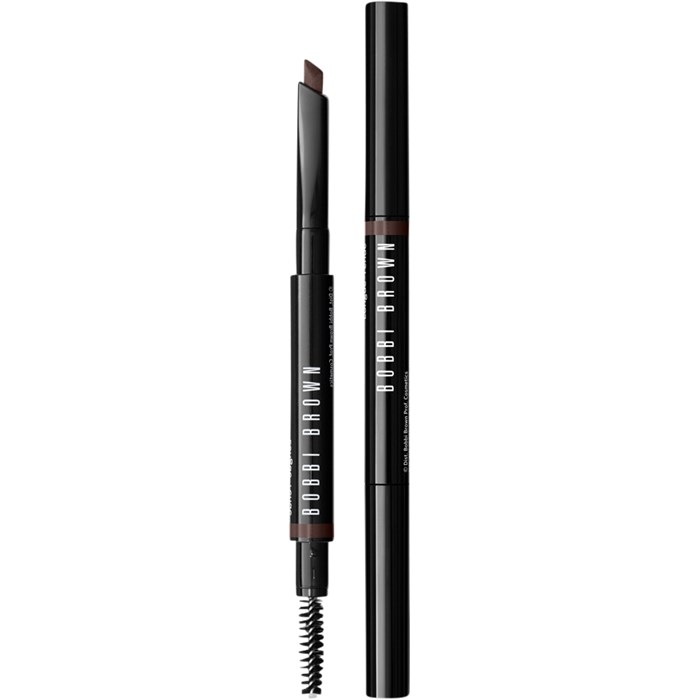 Long Wear Brow Pencil Waterproof