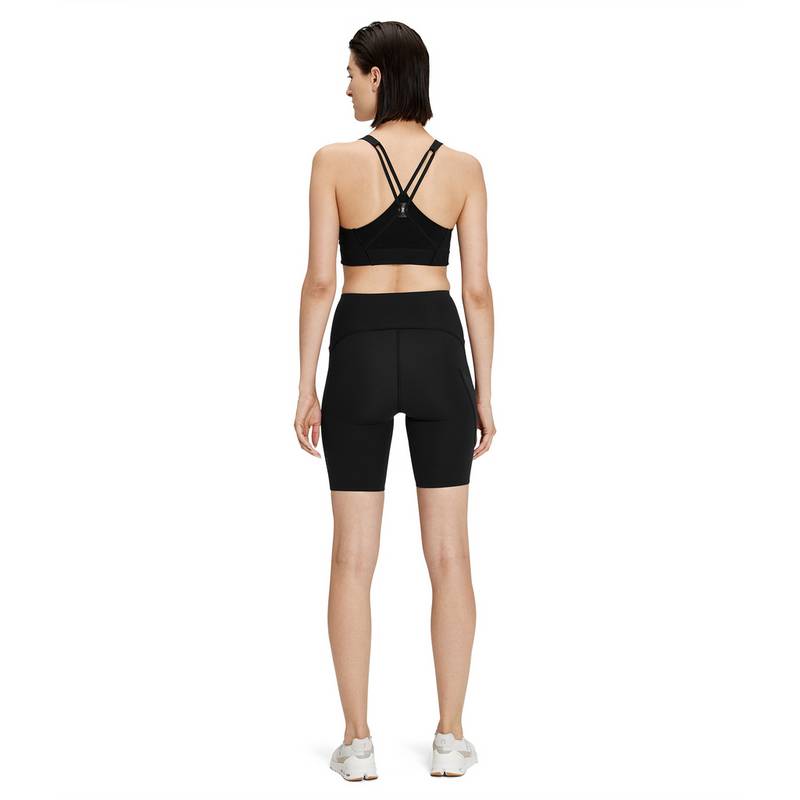 On Movement Tights Damen