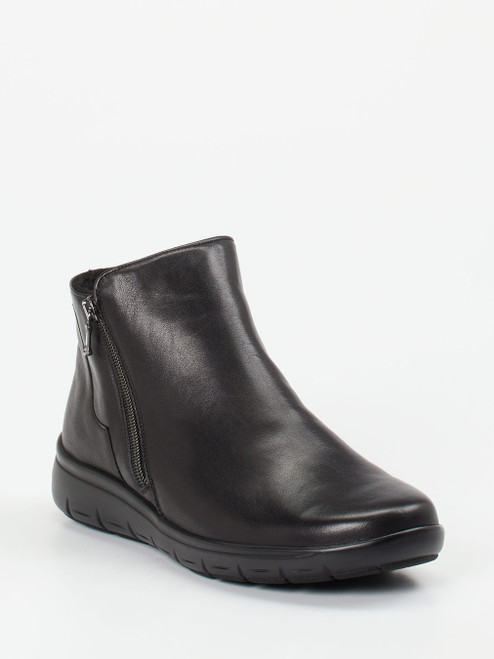 Stiefelette-28560090065 Semler