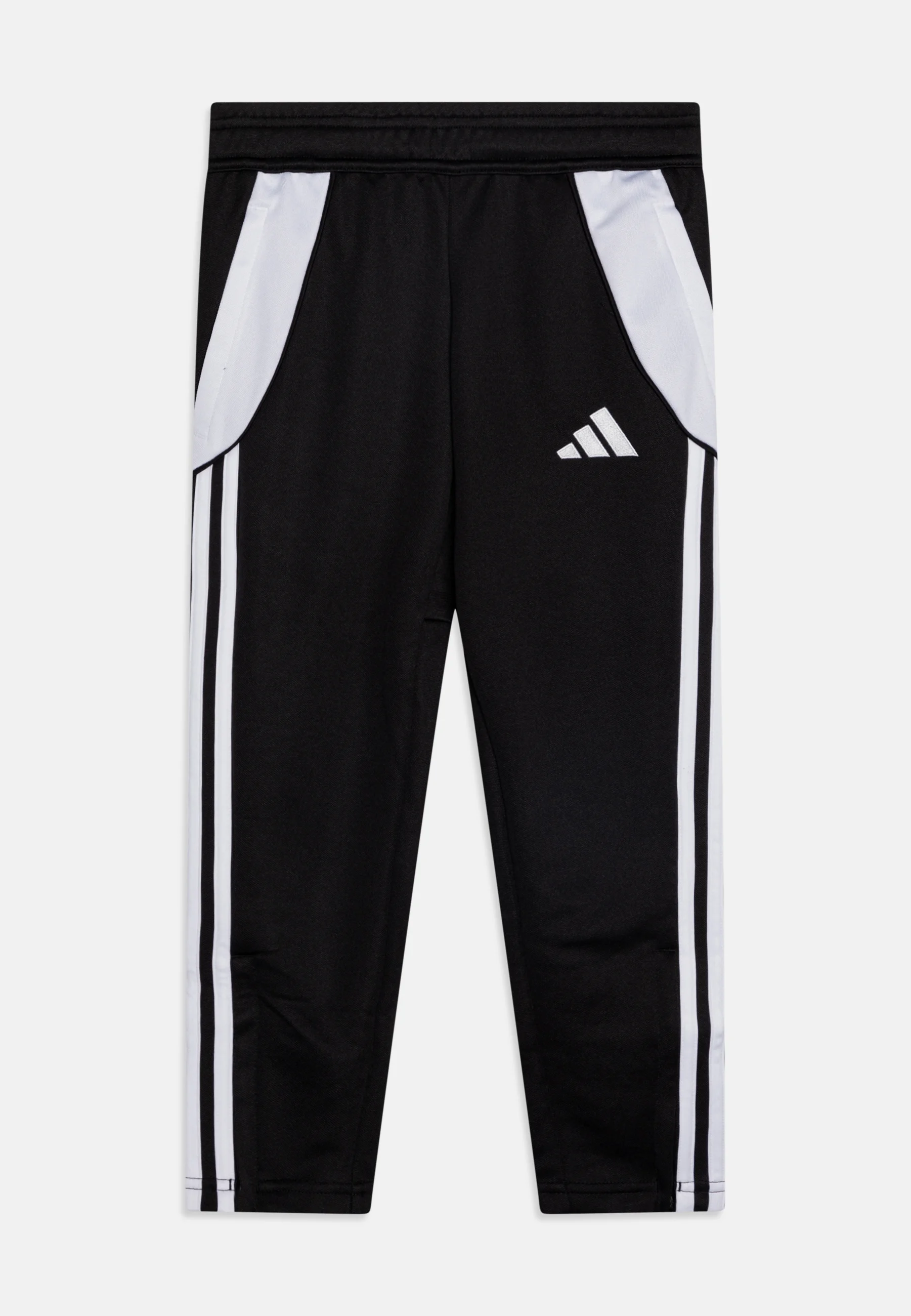 adidas Performance TIRO24 TRAINING PANT REGULAR UNISEX - Pantalones deportivos