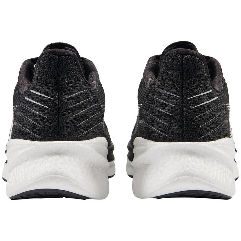 361° Centauri Laufschuhe Herren