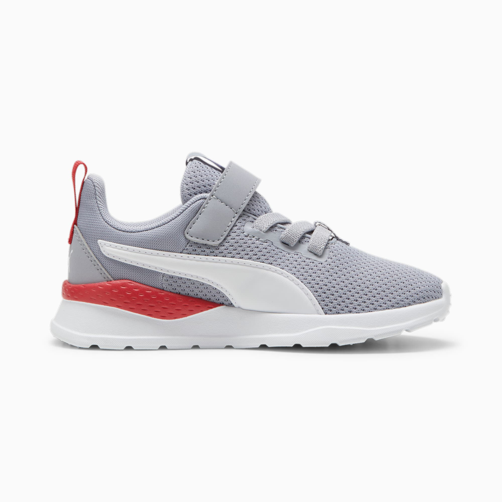 PUMA Anzarun Lite 372009_35 / grau