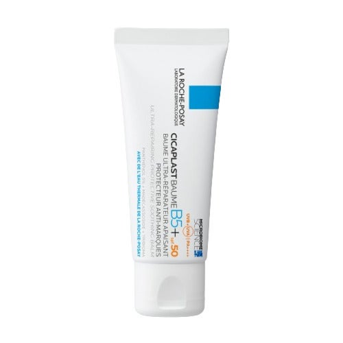 La Roche-Posay Cicaplast Baume B5 SPF 50 40 ml