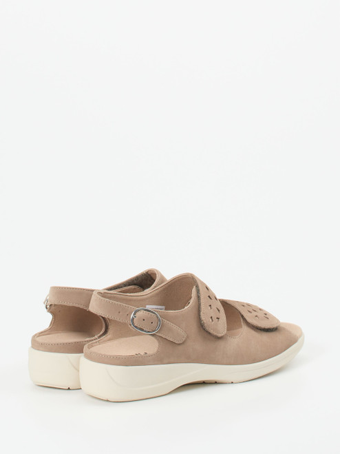 Sandalette-22513490017 Solidus
