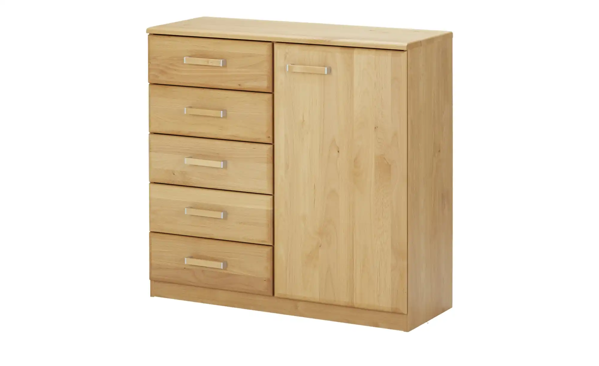 Woodford Kommode teilmassiv Morgana