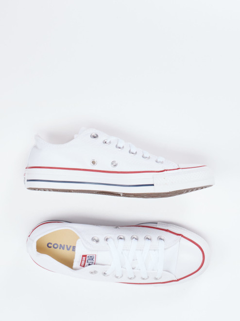 Sneaker-88257990004 Converse