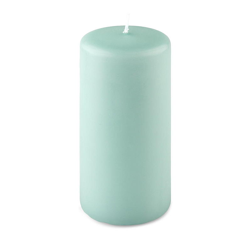 Vie Home Kubbelys 39 timer 5,8x12 cm