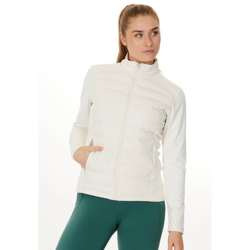 Endurance Reitta Laufjacke Damen