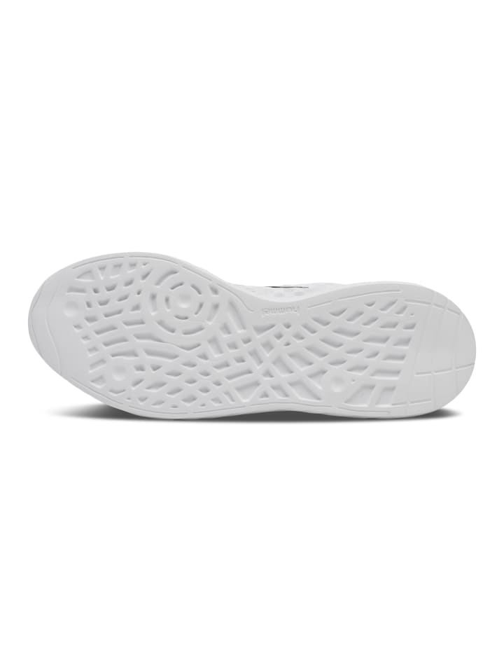 Hummel Hummel Shoe Legend Breather Erwachsene in WHITE günstig kaufen