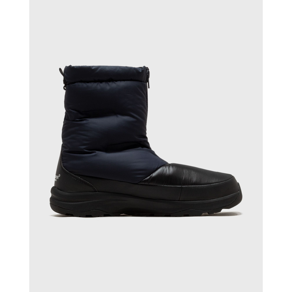 The North Face x Undercover Down Bootie NF0A84SDW2J / schwarz