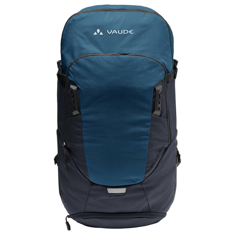 VAUDE Bike Alpin 30+5 Trekkingrucksack