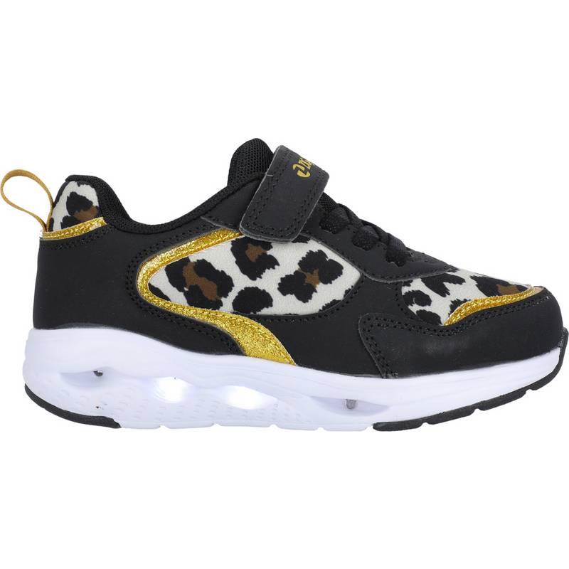 ZigZag Certiny Sneaker Kinder