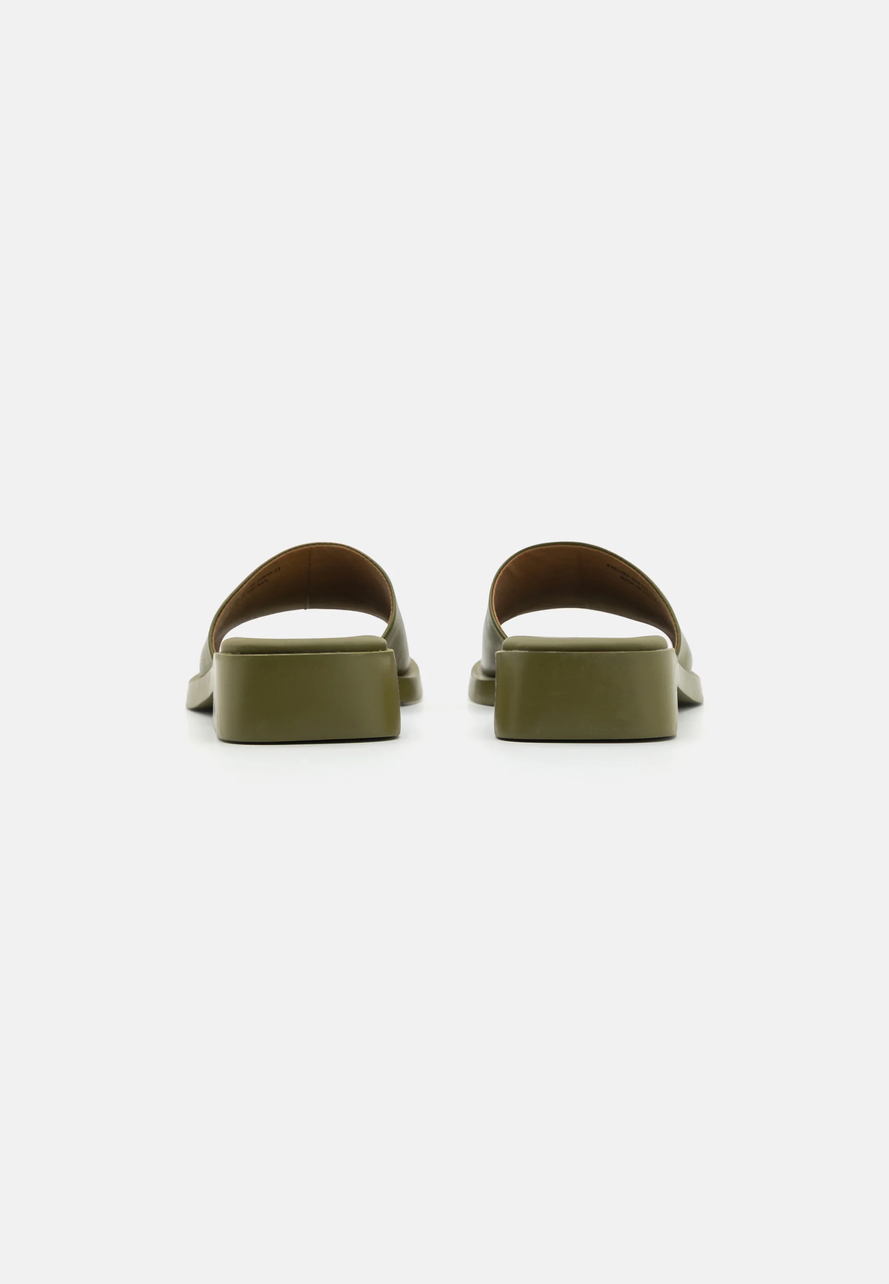 Camper DANA - Zapatillas